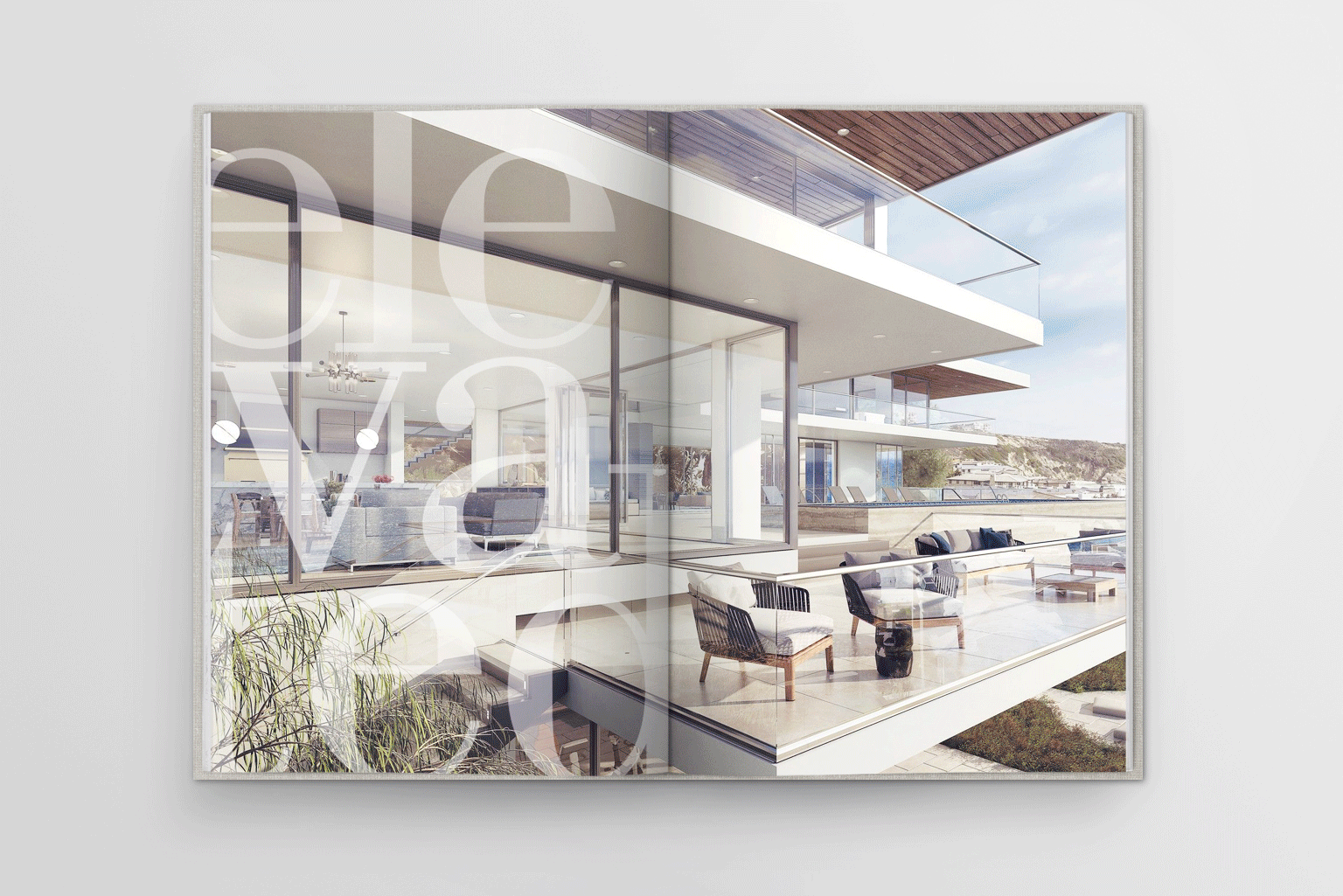 Sotheby's Levin Silbert