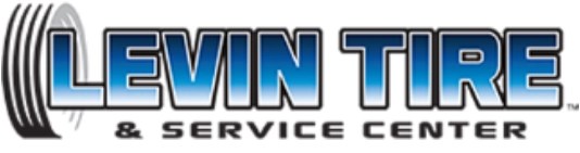Auto Repair in Crown Point, IN | Levin Tire & Service Center