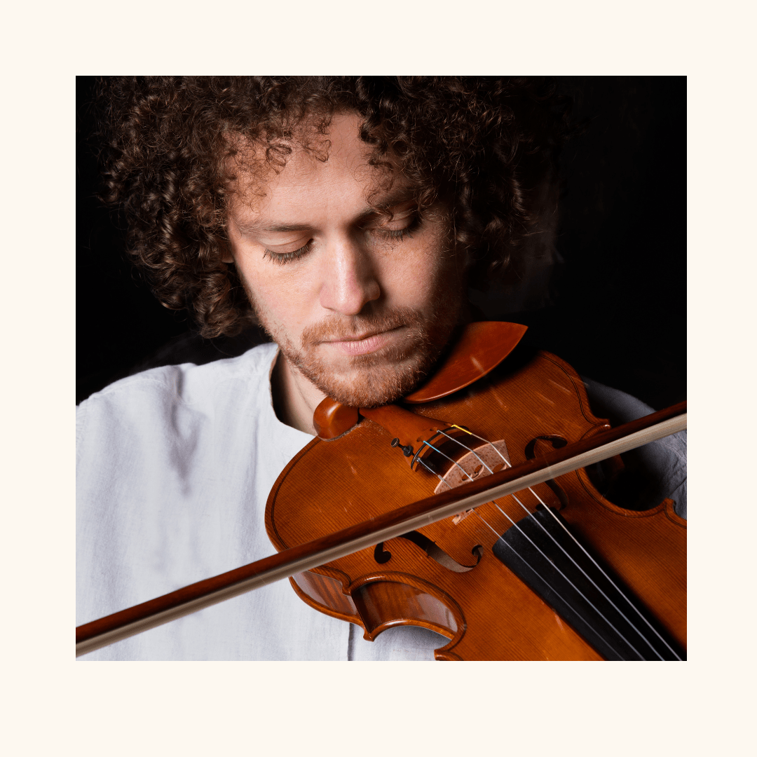 Ultan O'Brien EMAIL TO BOOK TICKETS Levis Corner House