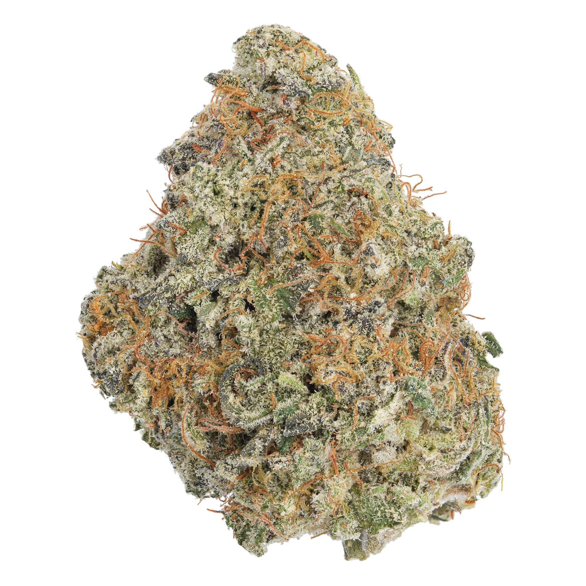 Clearance THCA Flower Super Premium Exotics, Low Prices