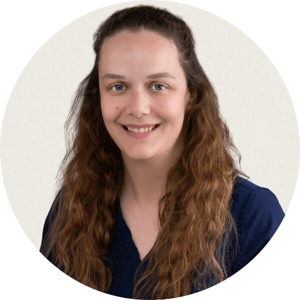 Victoria Carnegie Levitas Clinic Guildford