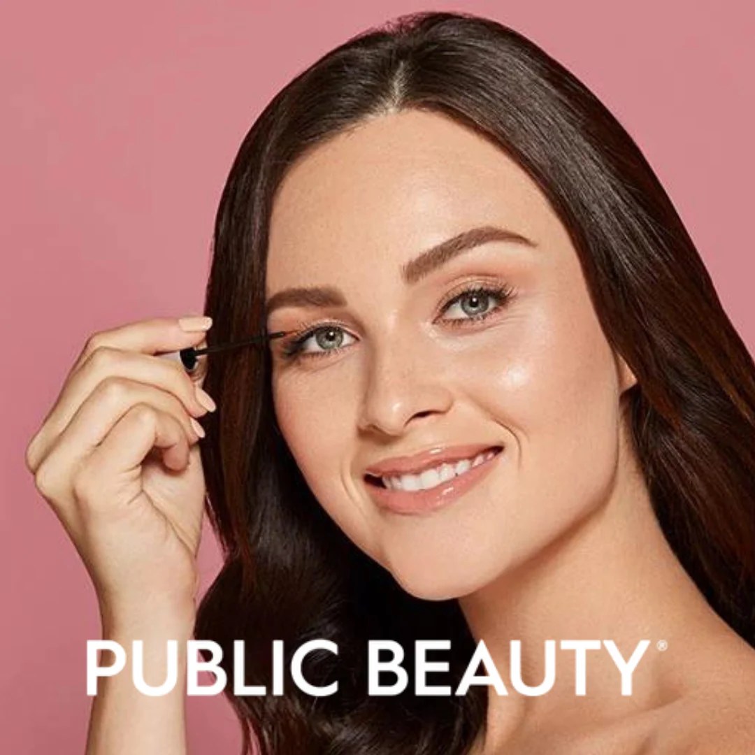 Lifecycle Marketing Email & SMS Levitate Foundry LevitateFoundry