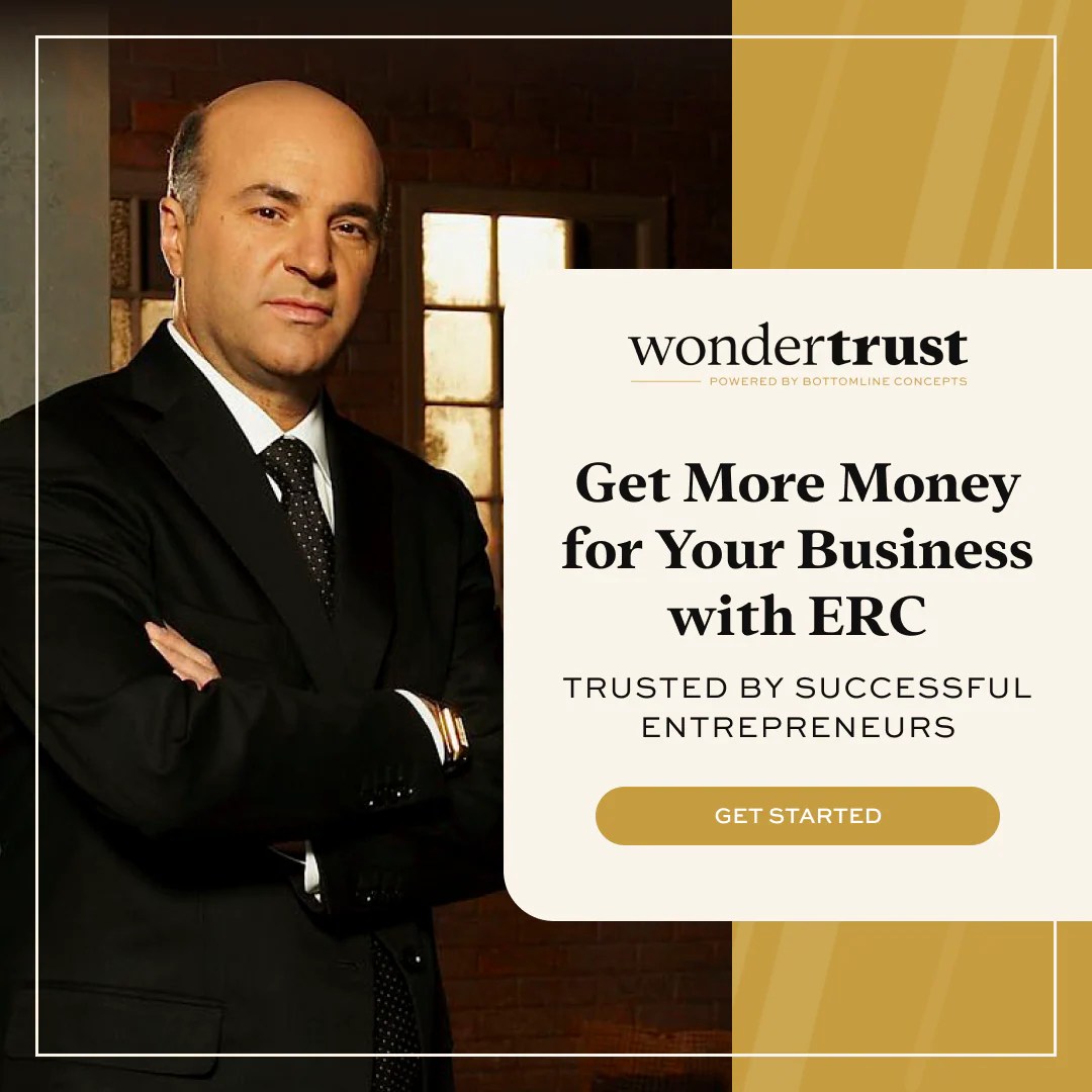 SaaS Marketing Firm Levitate Foundry LevitateFoundry