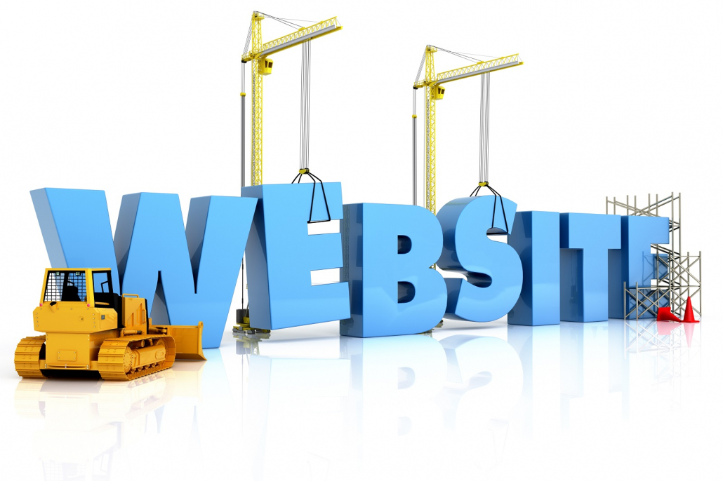 Getting Started with a Website Levitate Web Design and SEO