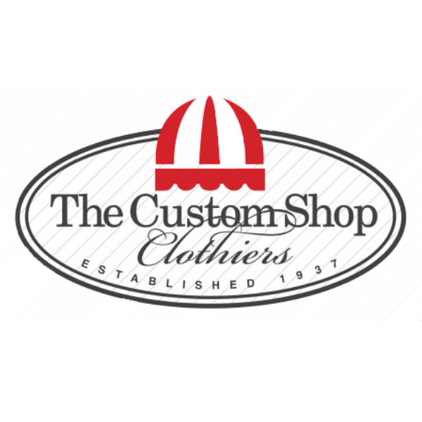 1999 The Custom Shop proceeds transferred to Foundation Levitt