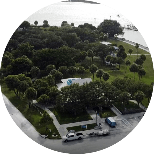 Fort Pierce, FL Levitt