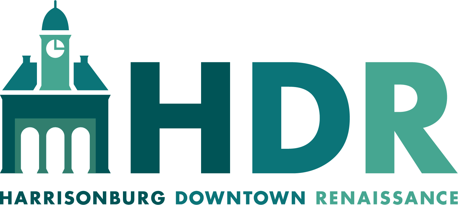 Harrisonburg, VA Levitt