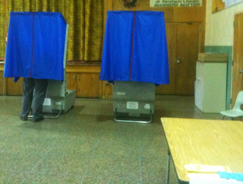 Shaughnessy Naughton Archives