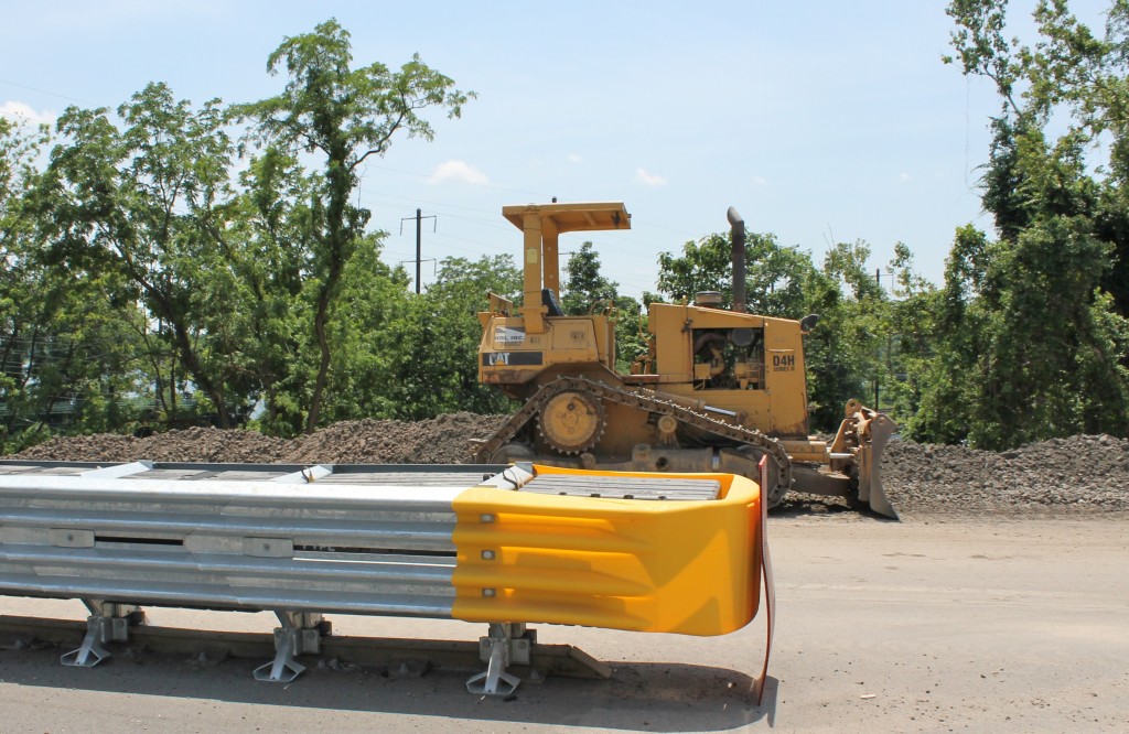 levittown Archives Page 326 of 525