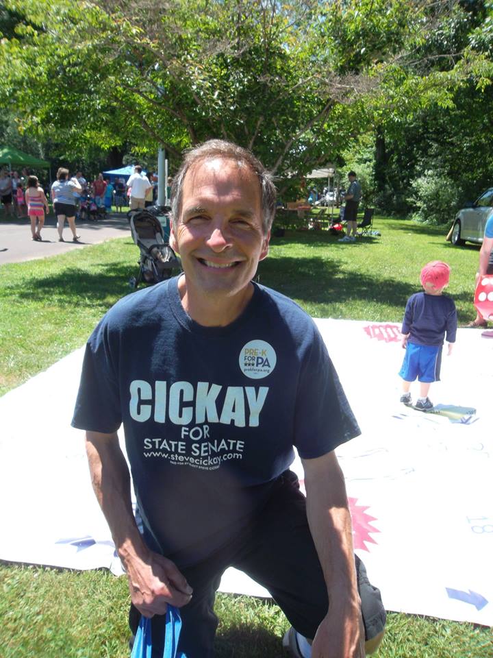 Shaughnessy Naughton Archives