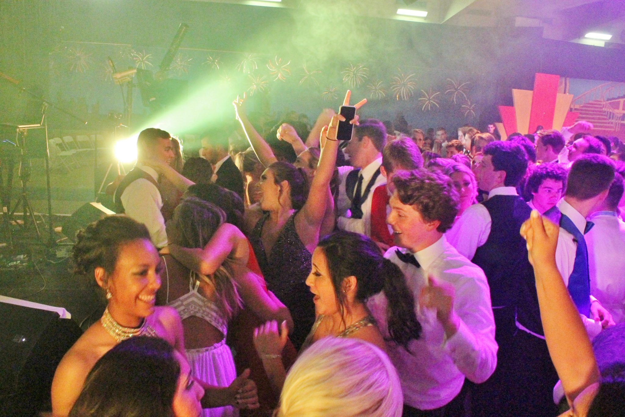 pennsbury-prom-guide-2017-levittownnow