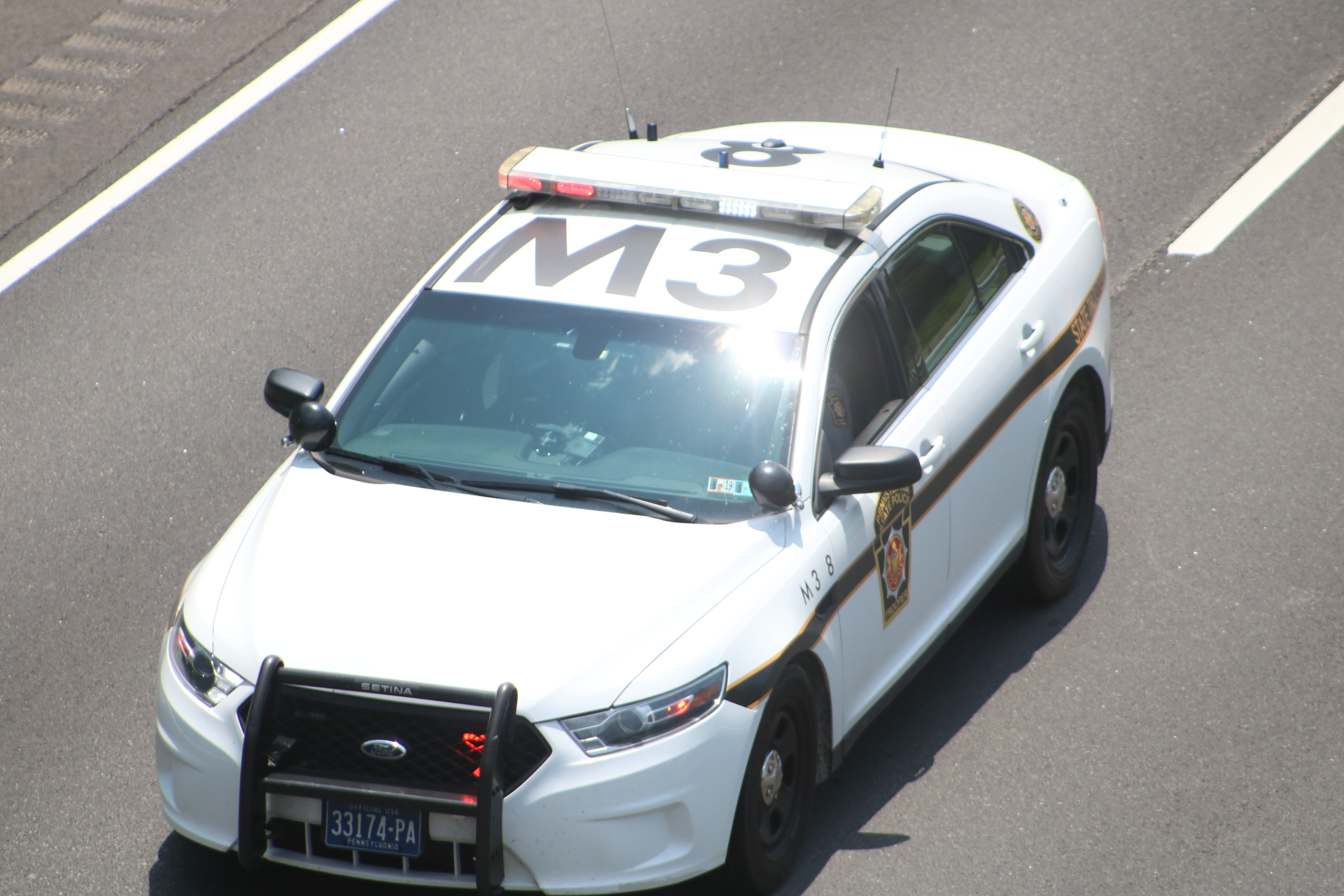 The latest news from the Levittown, Pa. area.