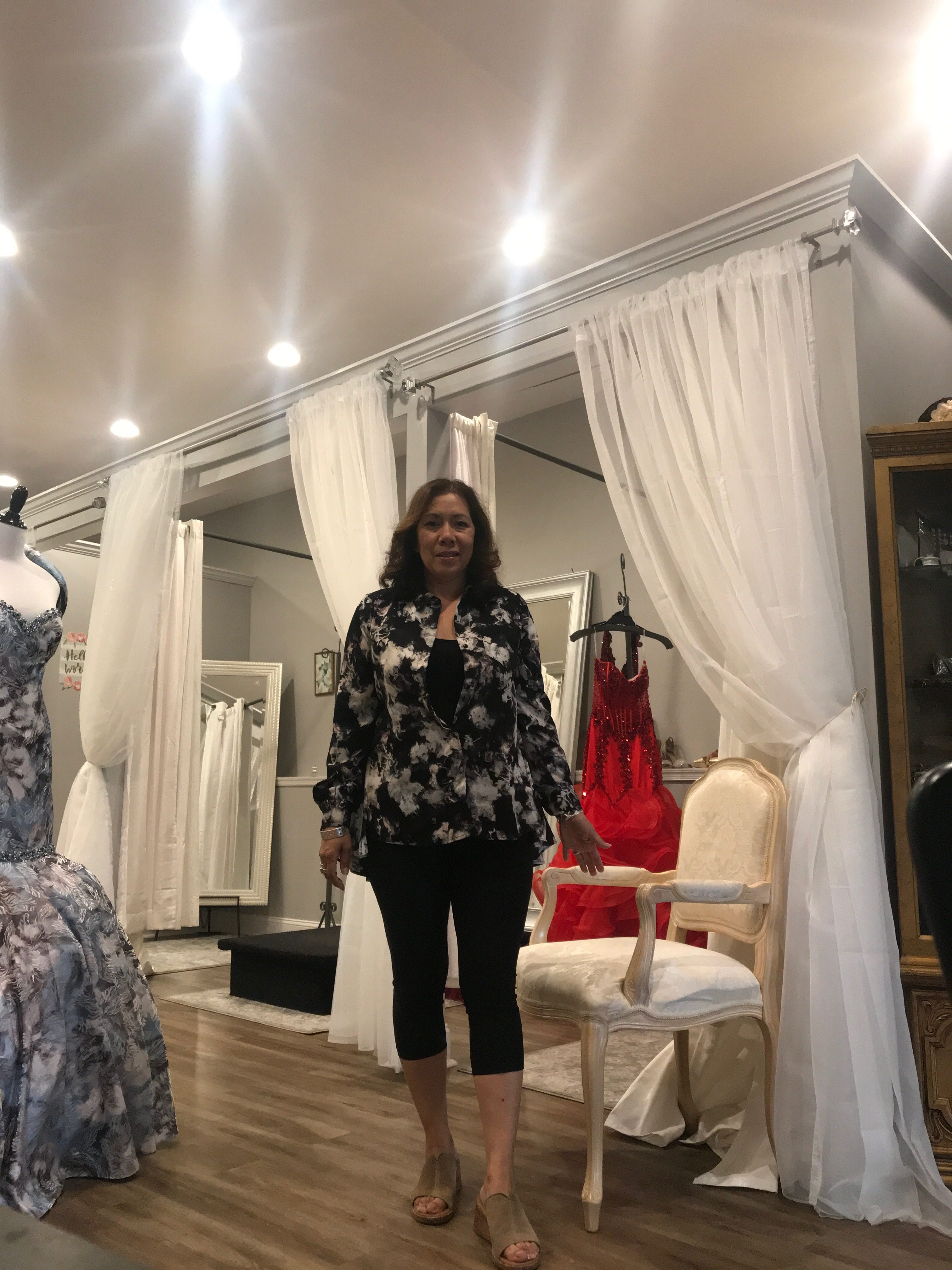 Oxford Valley Mall Dress Stores Sale 