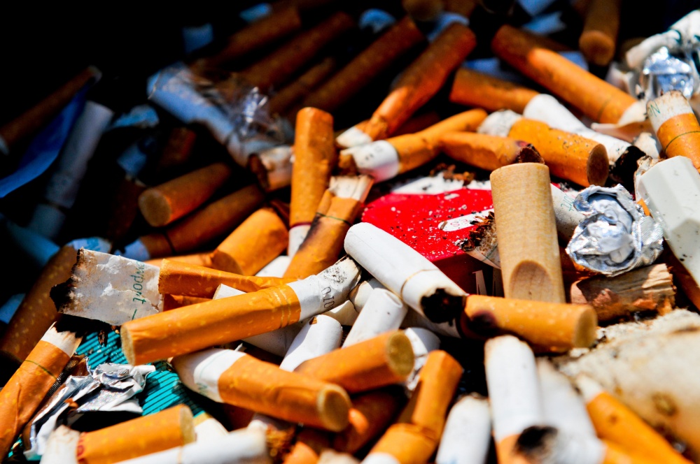 Age To Purchase Tobacco Going Up To 21 Levittownnow Com