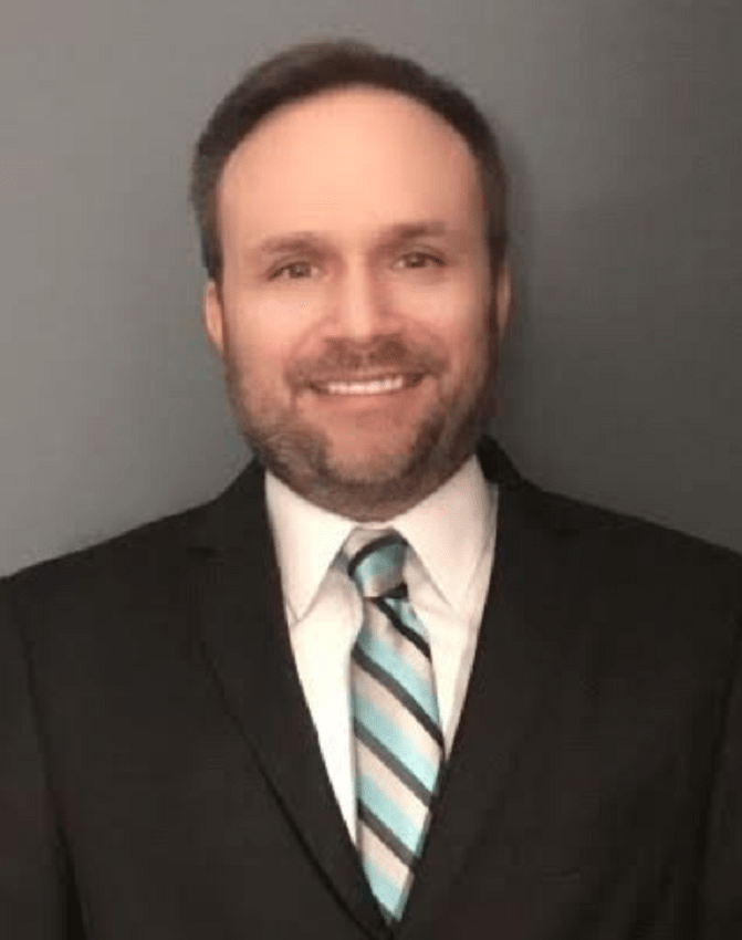 Bristol township school district personnel maiohydro