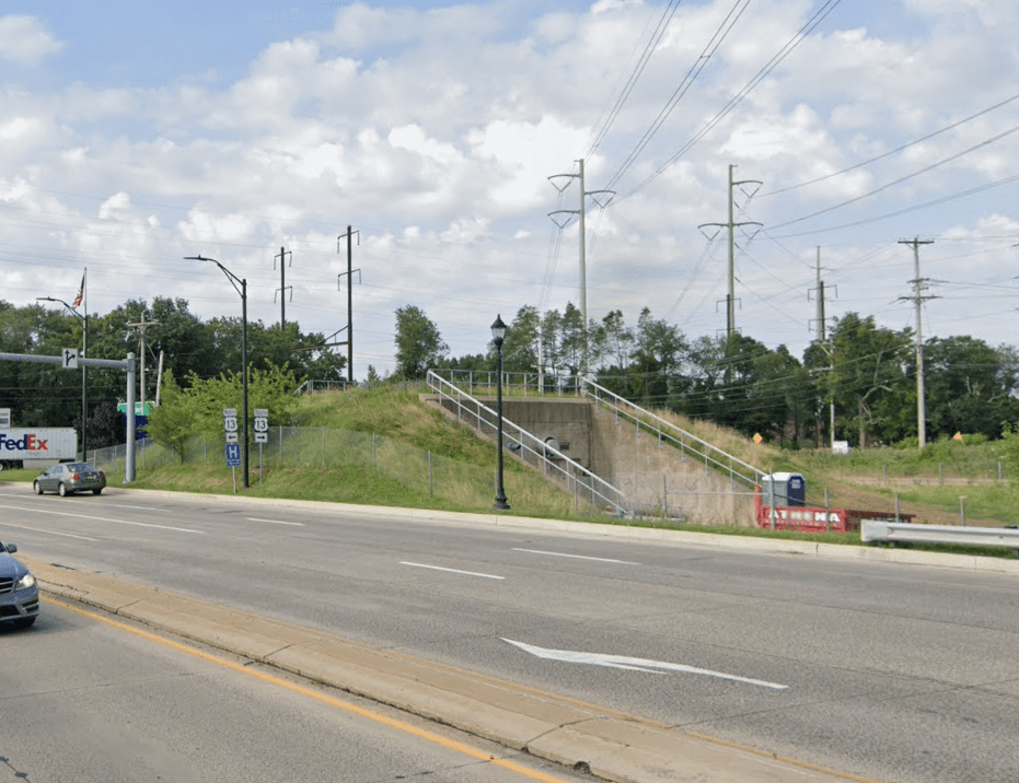 PennDOT Pump Station Work Starting In Bristol Twp.