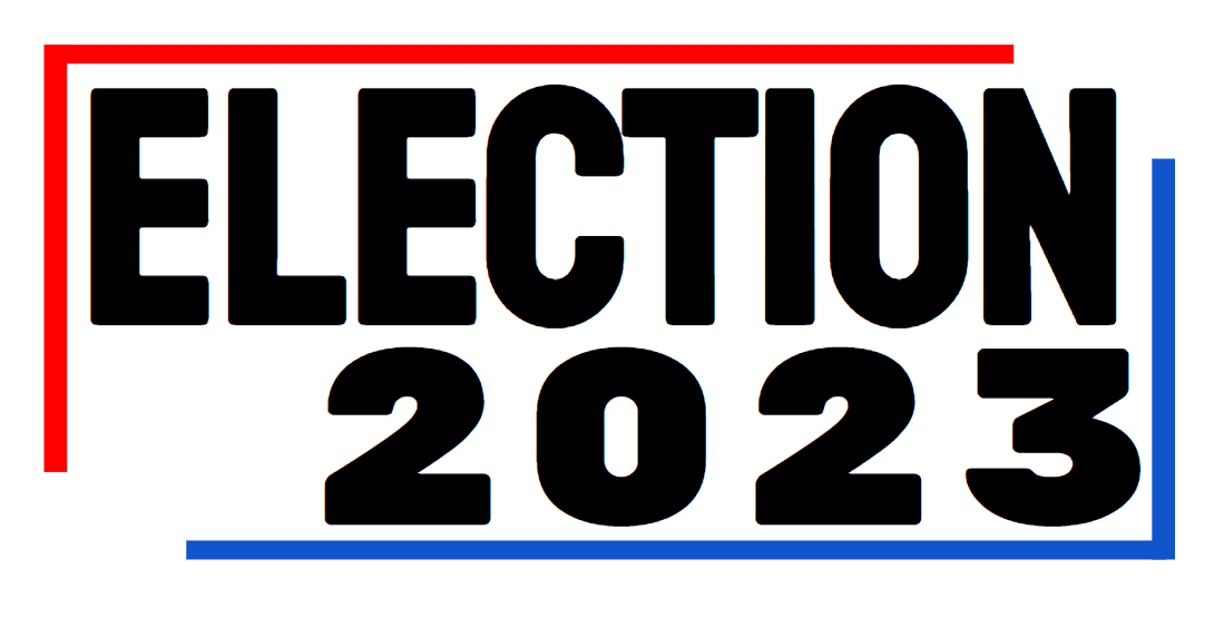 Middletown General Election 2023 Results