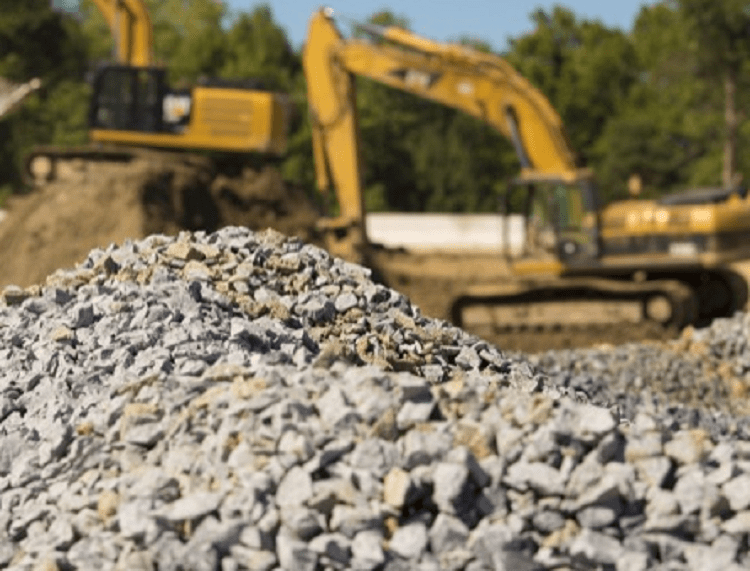Air Liquide To Expand Operations In Falls Twp., Bringing More Jobs