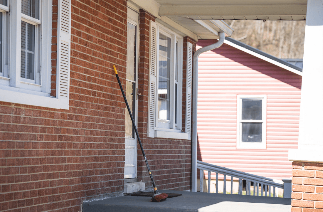 First Rebates Sent For PA's Property Tax/Rent Rebate Program