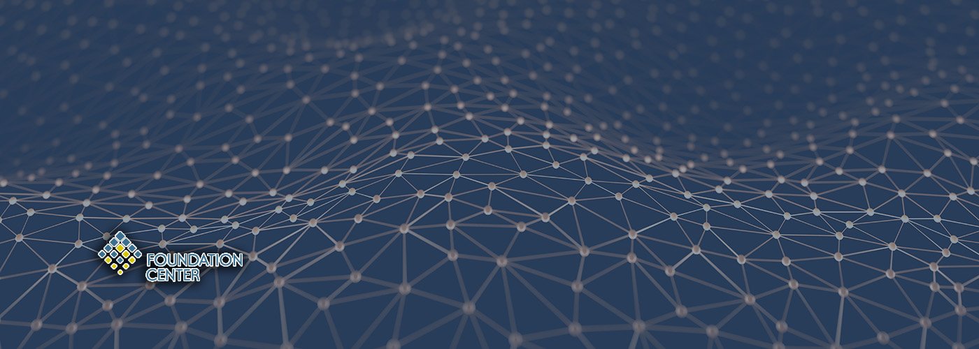 Levittown Public Library