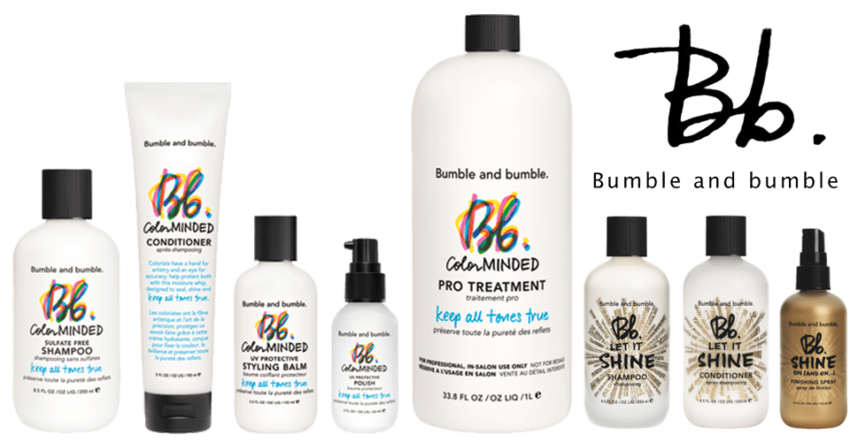 Professional Hair Products Levity Hair Studio Chester, Maryland