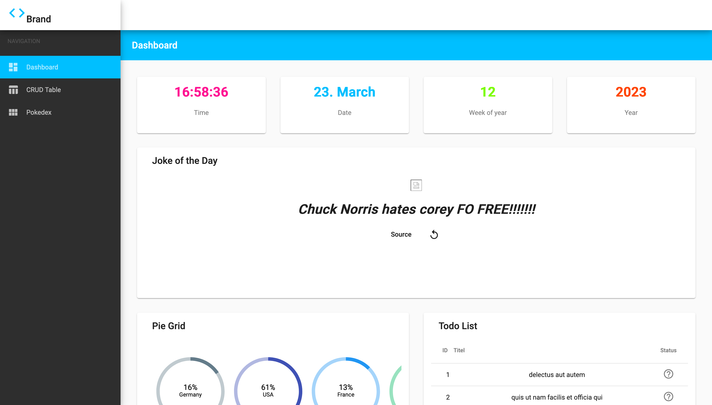 Lev Jad Software Engineer