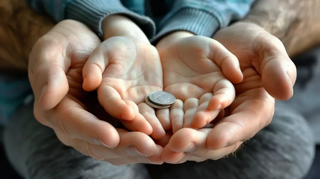 Best Charities To Donate Money