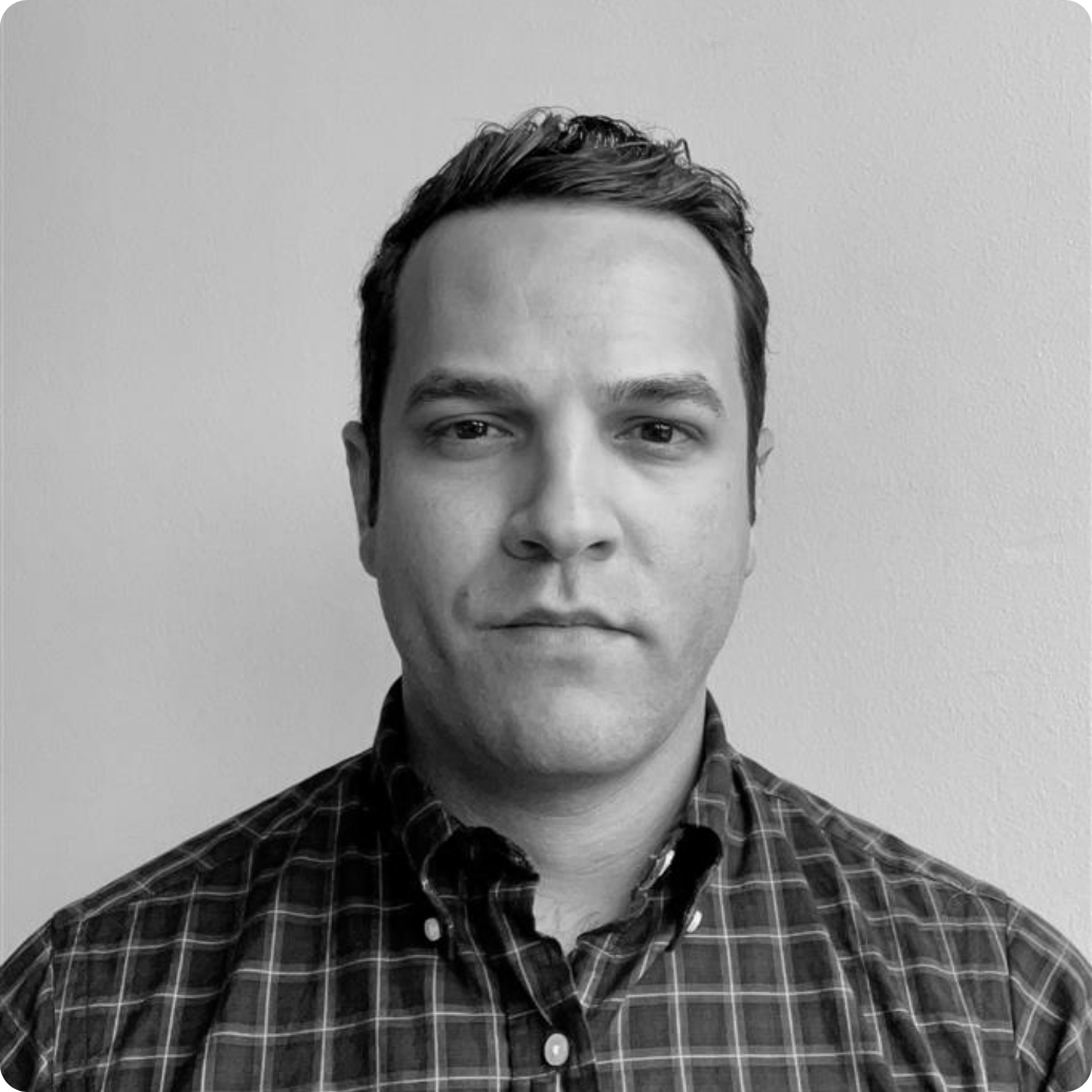 About Us Levo Funding