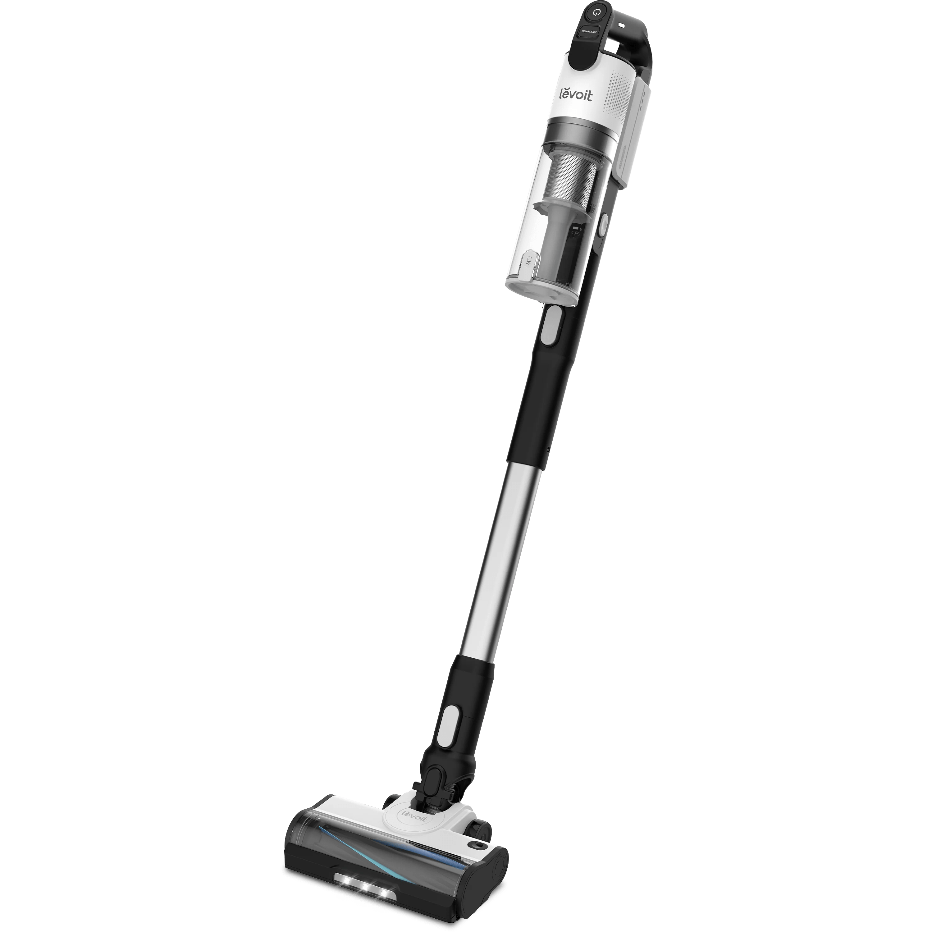 LVAC200 Cordless Vacuum Levoit