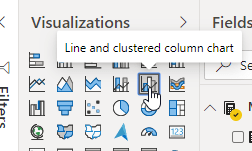 Pareto en Power BI - Levo Learning Center