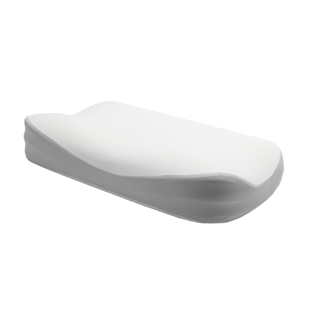 Anti Bacteria Ushaped Memory Foam Pillow levoltextile