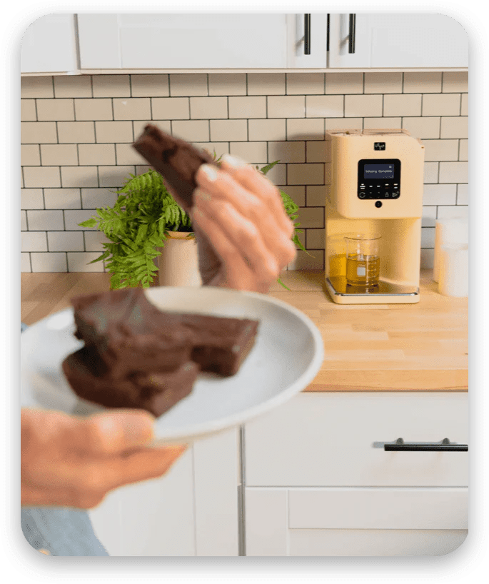 Introducing LĒVO II LEVO Oil Infusion, Inc.