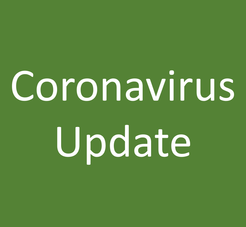 Leverington Church Roxborough Manayunk Contemporary