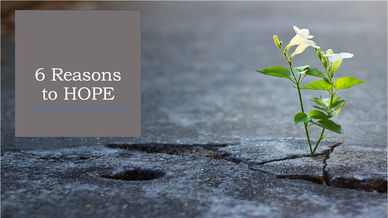 Leverington Church Roxborough Manayunk Contemporary