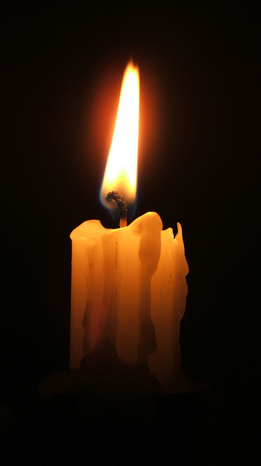 Christmas Eve Services 2023 in Roxborough, Manayunk, Mount Airy, Bala