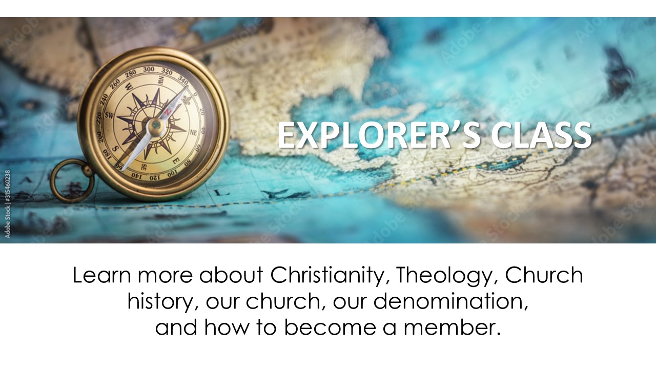 Leverington Church Roxborough Manayunk Contemporary Leverington