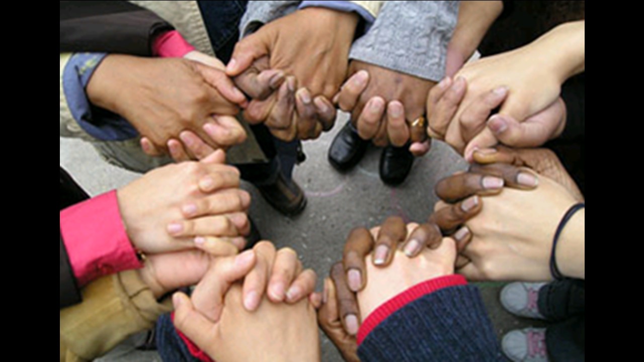 Leverington Church Roxborough Manayunk Contemporary Leverington