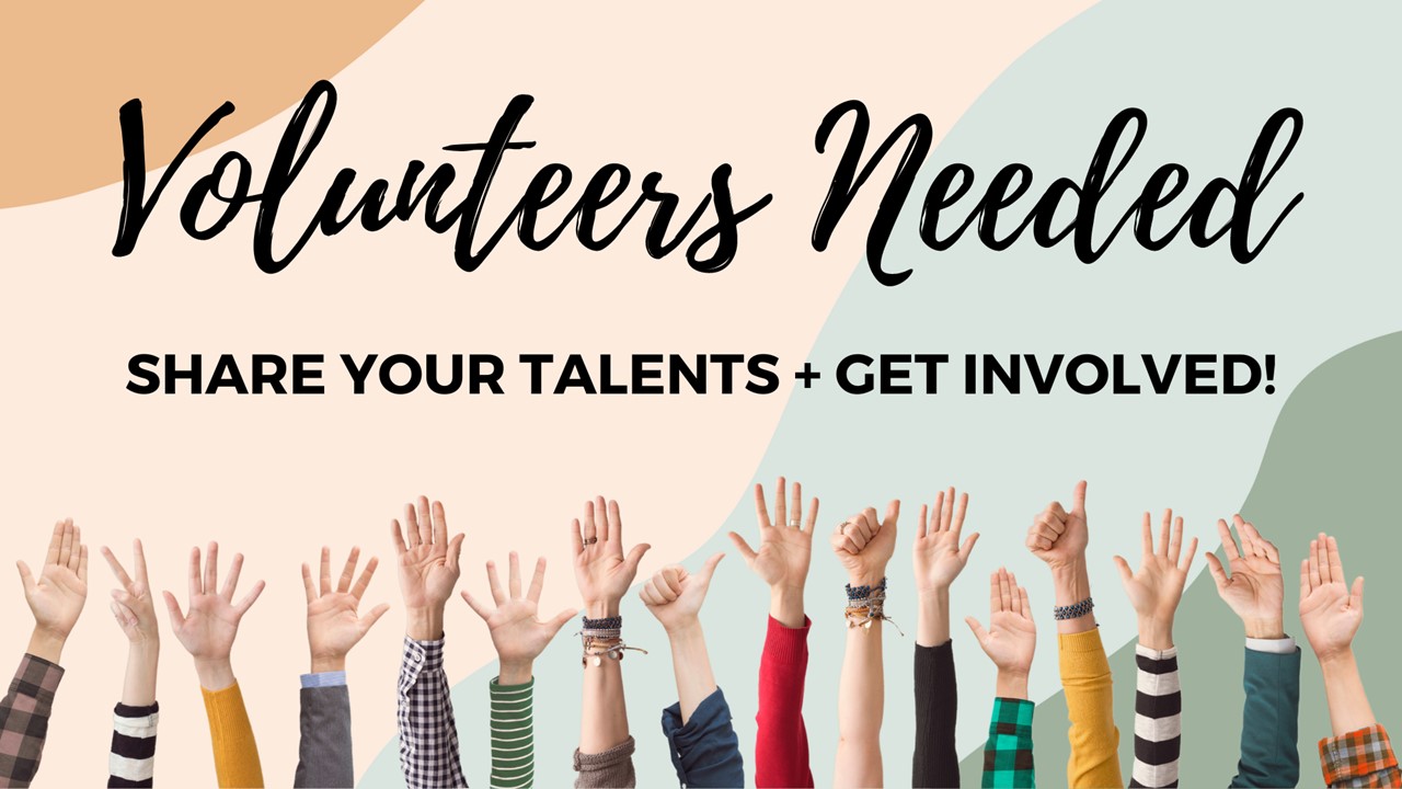 Leverington Church Roxborough Manayunk Contemporary Leverington