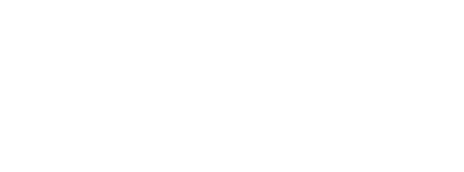 Levrack | 12ft Levrack | A place for all your storage.