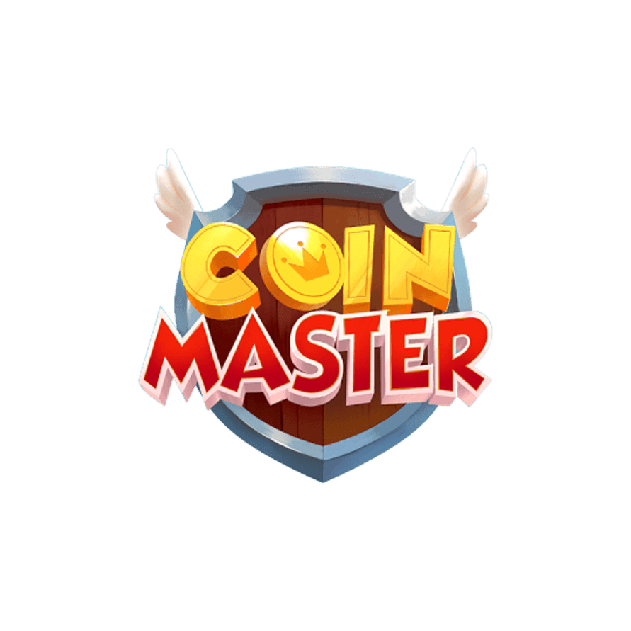 How many people play Coin Master? — 2023 statistics LEVVVEL