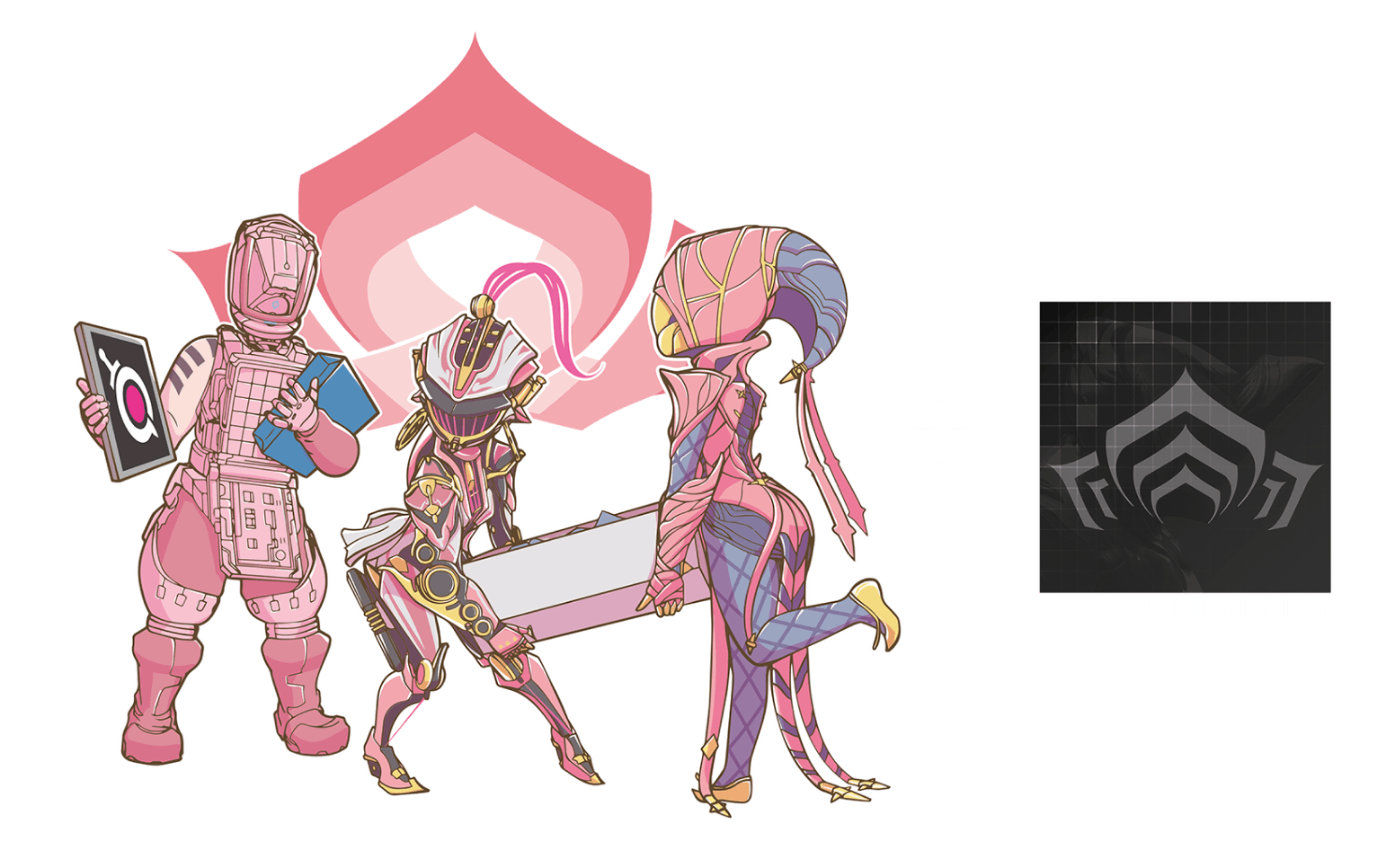 valor Birmania Despertar warframe promotion code Húmedo Vadear Maligno