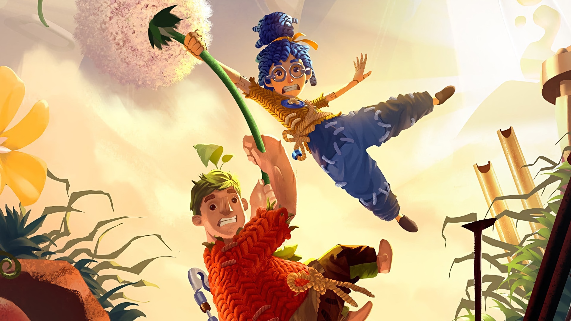 Best story games to play in 2024 LEVVVEL