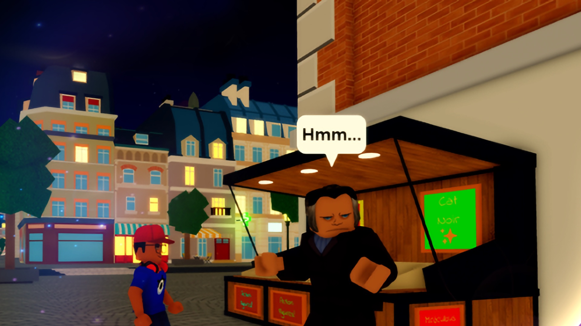 Miraculous RP Codes — lots of free coins LEVVVEL