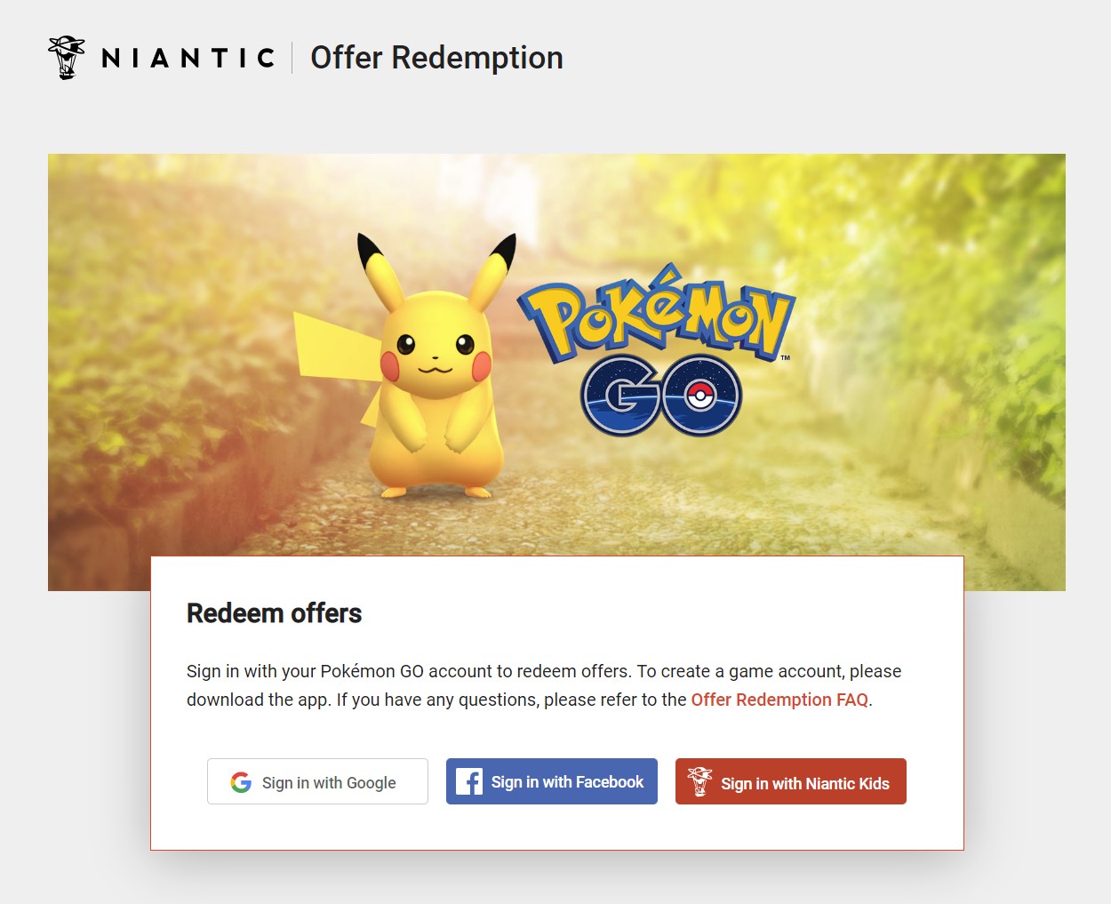 Prime Gaming Pokemon Go Coupon & Promo Code Best 2023.