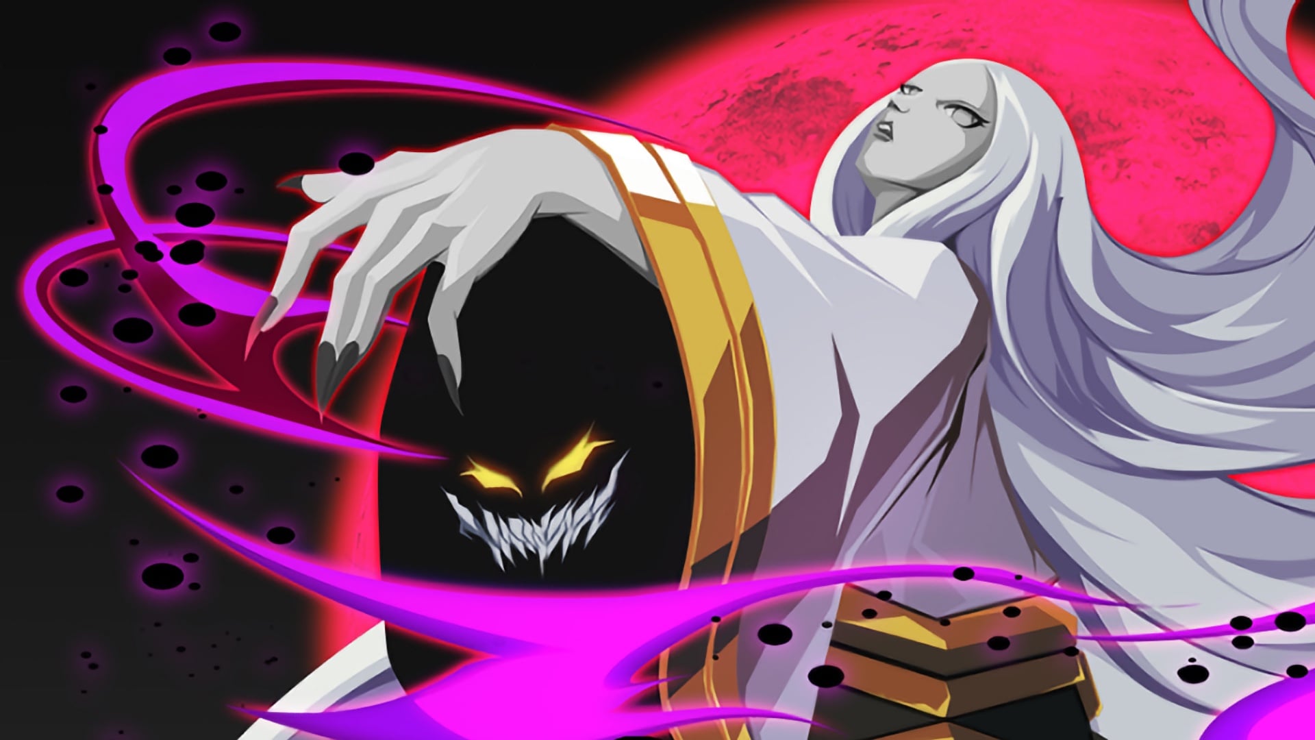 Shindo Life Shindai Valley codes (July 2022) — private servers LEVVVEL