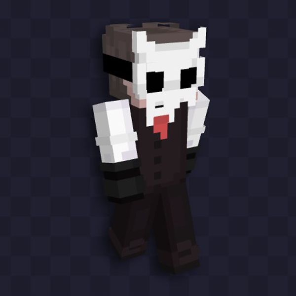 The best Minecraft skins in 2023