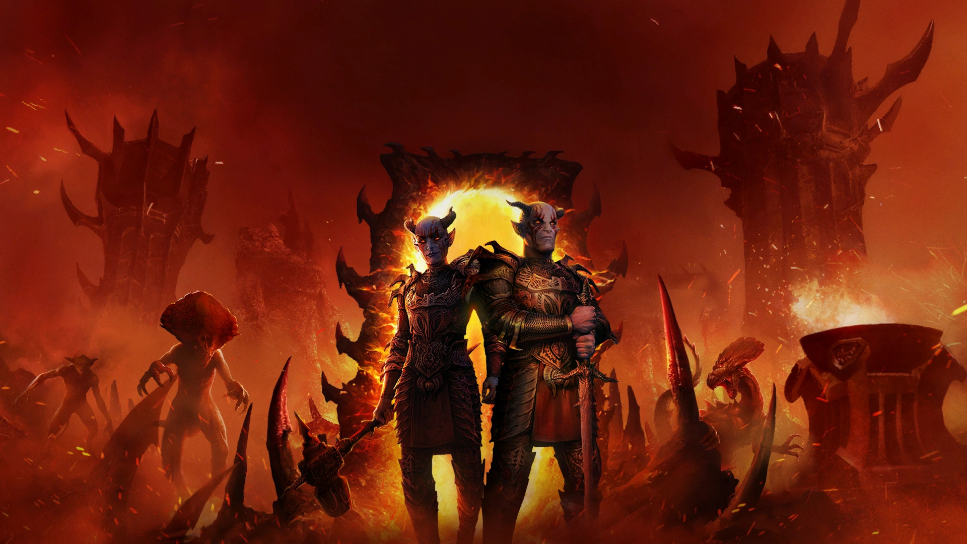 Best online trading card games to play in 2024 LEVVVEL