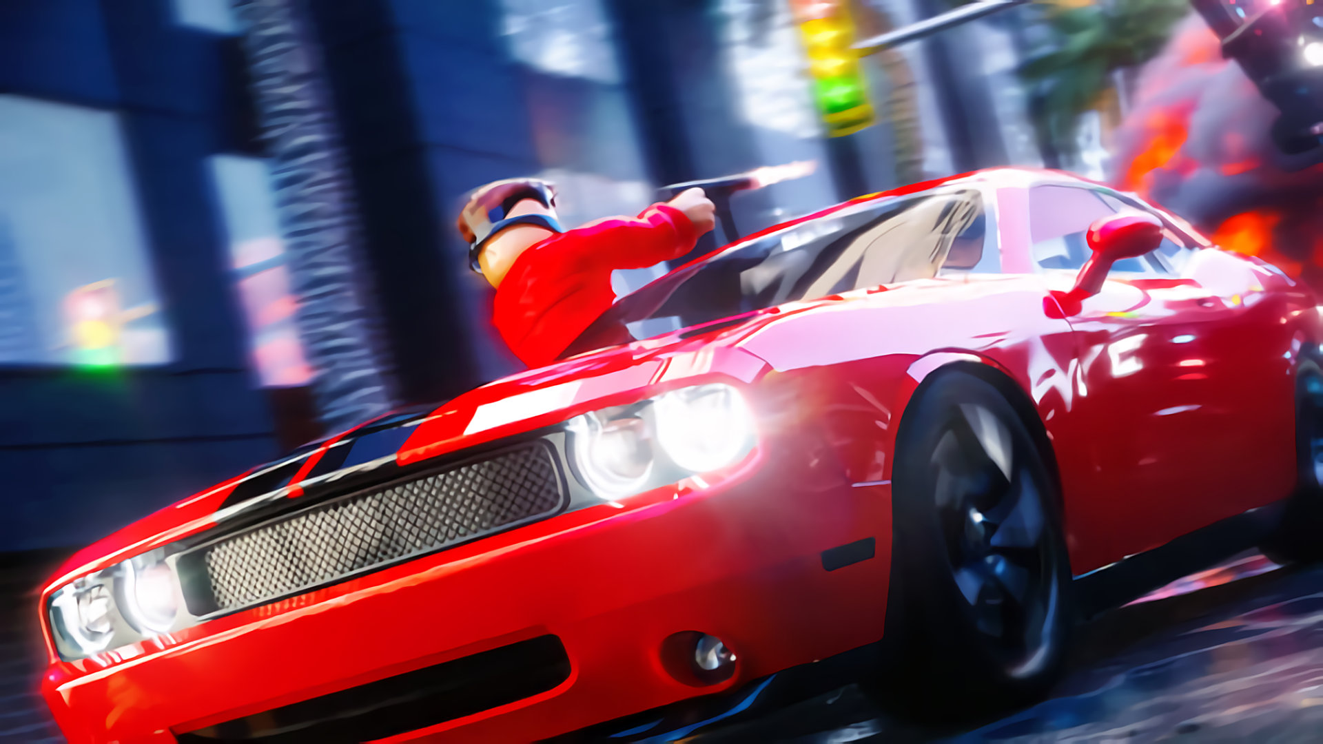 Ultimate Driving Westover Islands codes (September 2024) — skins