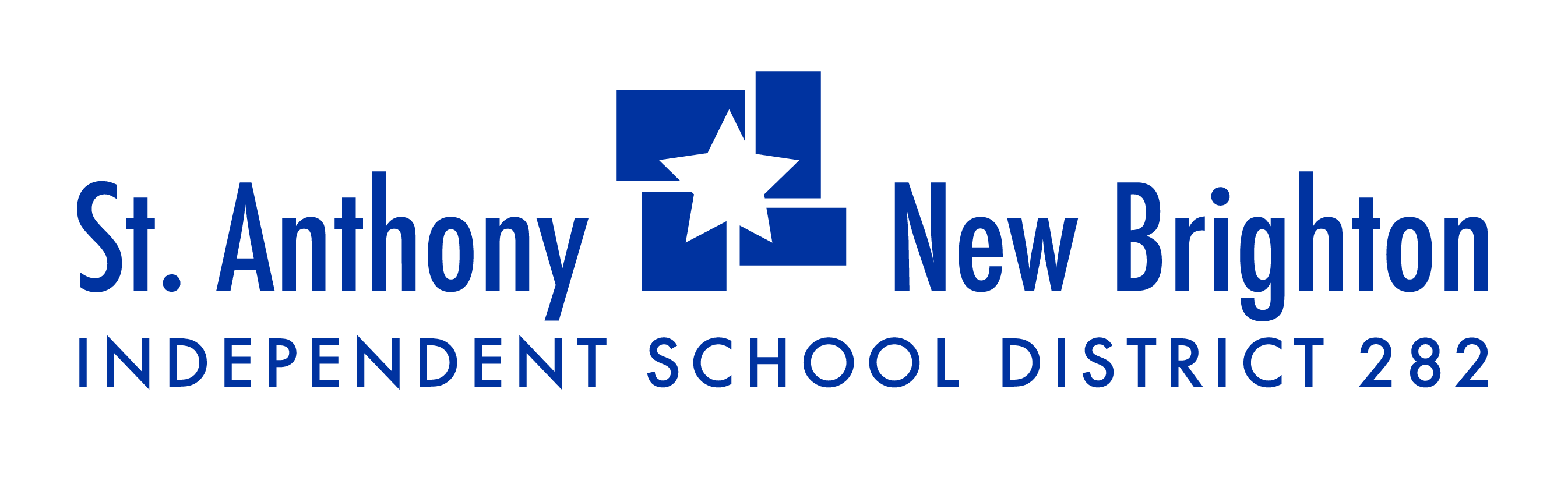 ISD 282 Levy Information