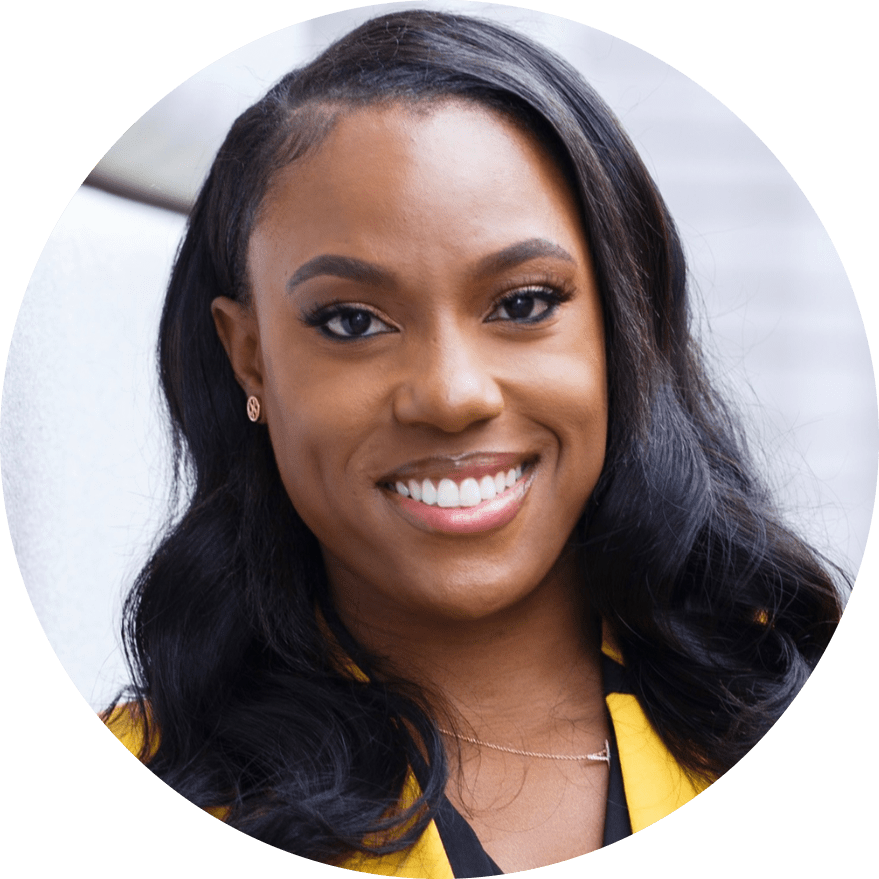 Levy Realty Group Levy Realty Group 360